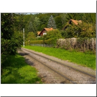 2005-09-10 -1- 04.jpg